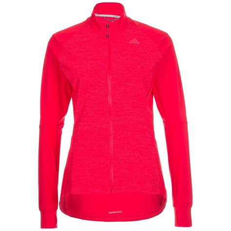 laufjacke damen sommer adidas|Laufjacken für Damen von adidas .